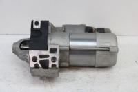 Bmw x4 стартер 2803014 g12 g15 g05 g06 g07 b58 b30 hybrid b57d b57r b57d Недорого, фото thumb