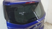 фото thumb №6, Крышка багажника багажника задняя ford kuga mk2 gd