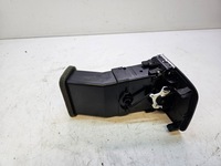 фото thumb №5, Решётка обдув средняя задняя audi a3 8v 8v0819203a