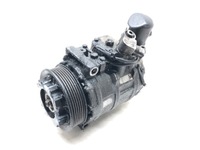 фото thumb №1, Компресор кондиціонера mercedes w203 2.2 143km 00-07 компресор