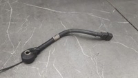 фото thumb №1, Kks00a датчик детонационный hyundai tucson 2.0
