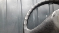 фото thumb №14, 90223016 кермо opel omega a 2.3d 87r