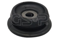 фото thumb №2, Gsp 511587 кронштейн амортизатора