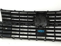 фото thumb №11, Volkswagen multivan t6 lift 6.1 решётка радиатора решётка радиатора 7la853651b