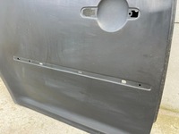 фото thumb №8, Двері volkswagen caddy 2k0 2k1 2004-2014 задня правий задні праве bok nowe org