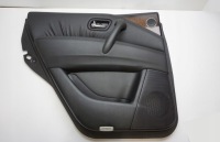фото thumb №5, Панель кнопка підйомника скла ліве зад infiniti qx80 z62 254311la1a