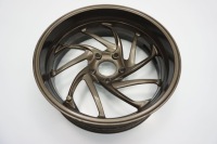 фото thumb №6, Bmw k 1600 gt gtl 10-16 диск зад задняя