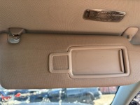 фото thumb №1, Козырёк защита солнцезащитная правая крючок audi a6 c7