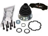 фото thumb №3, Захист vw шарнір wew. 1.6-2.0 golf 3 passat