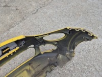 фото thumb №10, Fiat 500x бампер передний. 2014-2018.500 x.