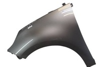 фото thumb №1, Renault scenic iii tekng крила лівий перед b2568