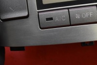 фото thumb №10, Панель керування обдув кондиціонер 55900-05140 toyota avensis t25 02-06