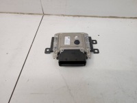 фото thumb №1, Ford transit mk8 модуль adblue kv6a-5h298-cd