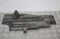 фото thumb №1, Захист підвіска ford c-max mk2 av61-r11778-af