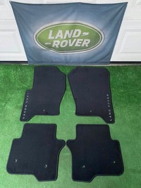 фото thumb №13, Land rover discovery 3 - lr3 шланг масляный смазки турбины lr014428