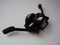 фото thumb №4, Переключатель комбинированный volkswagen оригинальный номер 5q1953569