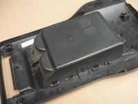 фото thumb №15, Подлокотник + держатель na напитки задней сиденья opel zafira b