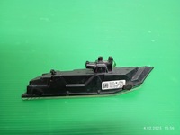 фото thumb №7, Поворотник правий porsche carrera 911 992 992953042c