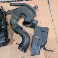 фото thumb №6, Toyota prius ii 1.5 корпус повітрозабірник фільтра повітря