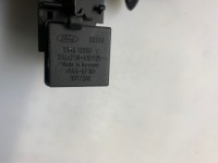 фото thumb №8, Рычаг 97bg13b302ab ford