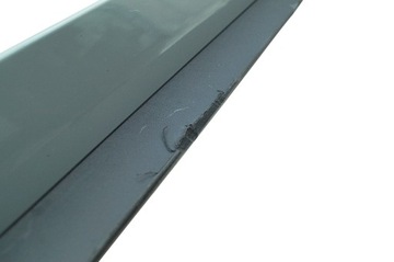 фото thumb №6, Планка пороговая правая audi a5 f5 8w8 sportback s-line