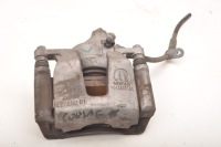 фото thumb №1, Corsa f mokka ii b peugeot 208 ii 1.2 супорт лівий перед 2023r 9843800180