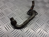 фото thumb №3, Труба трубка шланг egr mercedes w203 2.5 v6