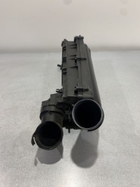 2018 peugeot 5008 корпус фільтра повітря 9804412280 Київ, фото thumb