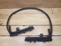 фото thumb №1, Защита прокладка стекло mercedes w213