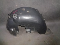 фото thumb №1, Peugeot 208 подкрылок правый правое задняя задние oryg