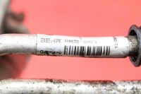 фото thumb №6, Радіатор оливи підсилювача 7800369 bmw e60 e61 2.0 d 163 km 03-10