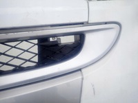 фото thumb №11, Smart fortwo ii 2 07-12 бампер перед передній