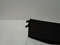 фото thumb №9, Citroen ds4 крила правий передній новий