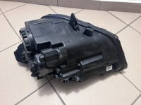 фото thumb №13, Hyundai bayon повний led 21- фара передня права 92102-q0600