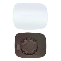 фото thumb №1, Volvo xc90 2007+ вкладиш дзеркало правий асферичне+ pm