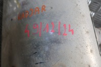 фото thumb №8, Renault kadjar nissan qashqai оригінальний номер 201004ea3a гасник кінцевий труба вихлопна