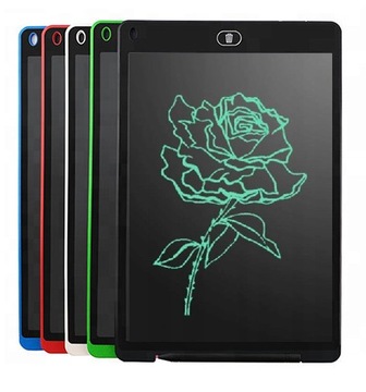 ГРАФИЧЕСКИЙ ПЛАНШЕТ XL, ДОСКА ДЛЯ ЧЕРТЕЖА