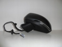 фото thumb №2, Volvo xc40 2018- фотохромний 14 кабелі europa oryg.