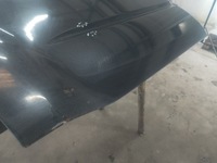 фото thumb №7, Subaru forester iii sh 08-13 двері зад задні праві 61k