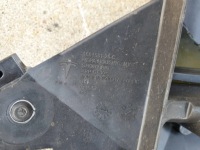 Tesla y повітропровід повітря 1601581-28-c в Україні, фото thumb