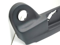 Элементы сиденье mazda cx-5 ke, gh fu007k101 2.2l дизель 110kw 2013 в Украине, фото thumb