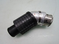 фото thumb №2, Ceed iii 1.5 t-gdi 21r wąż труба турбіни шланг