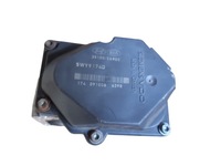 фото thumb №1, Kia venga ix20 1.4 crdi дросельна заслінка 35100-2a900