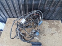 фото thumb №1, Электропроводка газовая lpg stag-300-4 plus omvl 4cyl