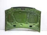 фото thumb №5, Капот seat arosa l56x 2000r.