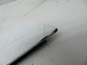 фото thumb №7, Планка планки kpl. audi a3 8p рестайлінг 5d s-line ly9c