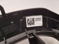 Решітка  решітка радіатора решітки радіатора bmw g30 g31 g38 lci 9852169 Ціна, фото thumb