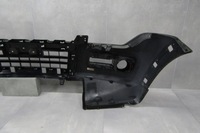 фото thumb №8, Бампер перед передний mitsubishi pajero iv 4 lift 15-20