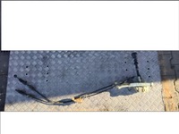 фото thumb №1, Nissan x-trail 2.2 t30 домкрат изменения коробки передач тросы