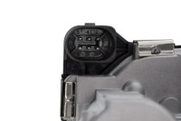 фото thumb №10, Дросельна заслінка повітря jeep renegade 1.6 2014-